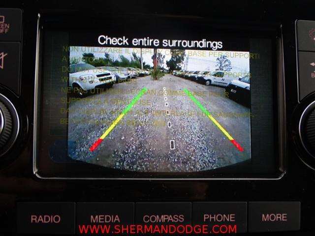 2017 RAM ProMaster City Cargo Tradesman 4dr Cargo Mini-Van